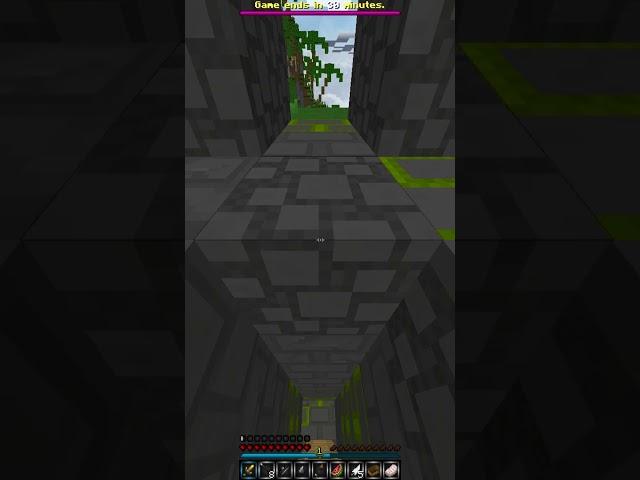 Funny Moments Minecraft 43 #shorts