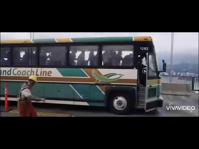 Jaan to pyareya Ve mukh mod ke full song