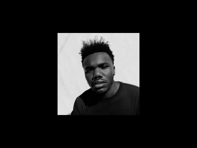 Baby Keem Type Beat - "Third"