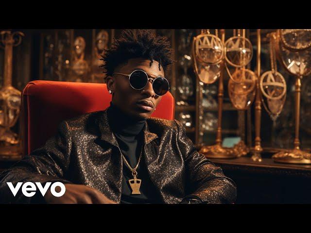 21 SAVAGE - LEGACY I 17 Minutes Best of 21 Savage Music