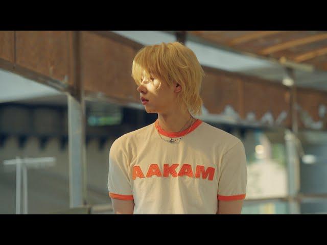 현서 (HYUN SEO) - 최선이었다