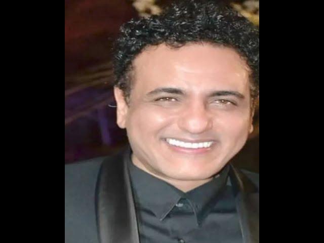 آخر رسالة من رامي صبري لـ محمد رحيم قبل رحيله بيومين..   ما علاقتها بالاعتزال؟