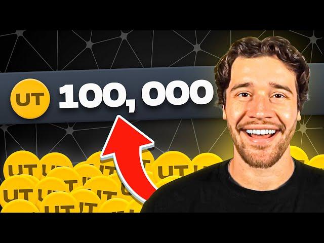 How to MAKE 100K+ COINS EVERYDAY in Madden 25!