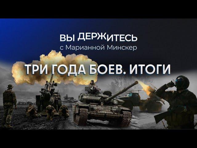 Перемирие до Пасхи? Конец Зеленского? Ловушка для Трампа? / Давид Шарп, Алексей Анпилогов