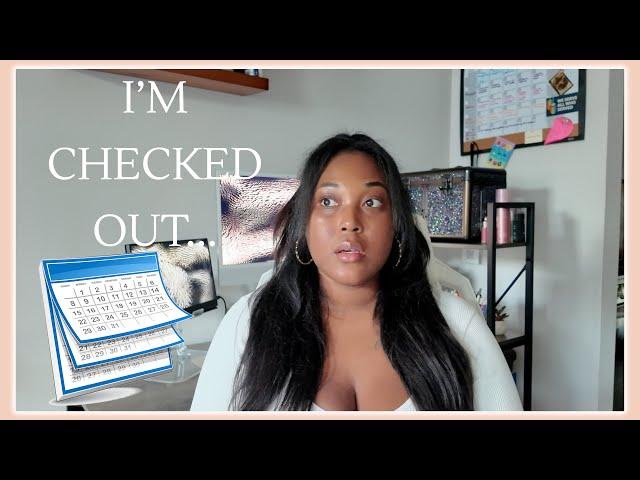 Another month, same old stuff... - November Update | Clinical Psychology