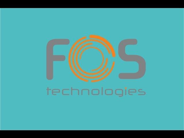 FOS Technologies