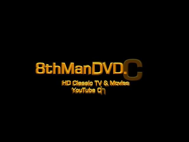 8thManDVD.com - Classic Animation, TV & Movies