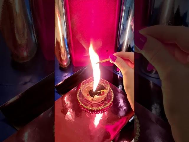 РИТУАЛ ЧИСТКА ПОГОСТНОЙ ПОРЧИ КЛАДБИЩЕНСКОЙ НЕКРОТИЧЕСКОЙhttps://www.youtube.com/watch?v=FJv83MgAmNw