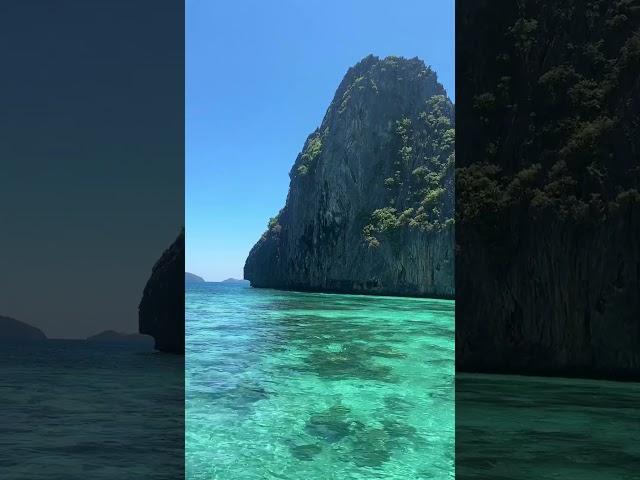 El Nido