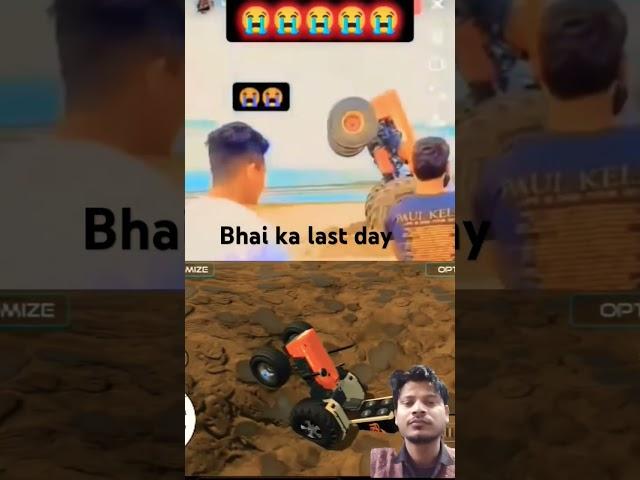 Miss you bhai trending sort viral video  tractor  lover