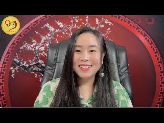 [ Tập 1839 ] HỒN MA TRÊN CẦU PHÚ CƯỜNG - Chuyện Tâm Linh