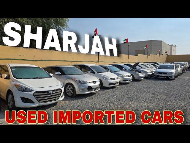 cheap Price used cars sharjah Naeem bhai | second hand car uae | used cars dubai | car