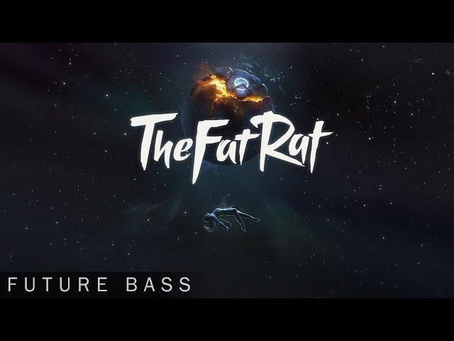 TheFatRat - MAYDAY feat. Laura Brehm