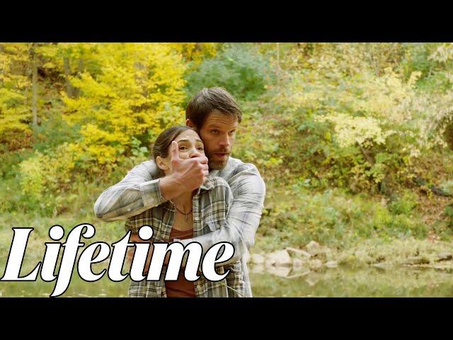 Lifetime Movies 2024 | Best LMN Movies Based On True Story 2024 #533