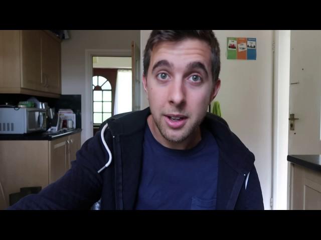 How to Write a Song?  | Episode 2 - Coffee Mornings with Tomas George