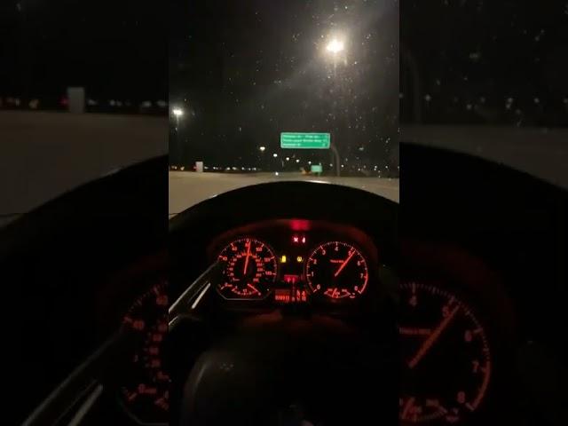 N55 Pure Stage 2 Turbo 60-130