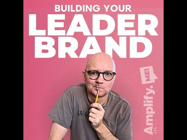 How to Attract High-Quality Clients and Grow Your Business, with Matthew Kimberley