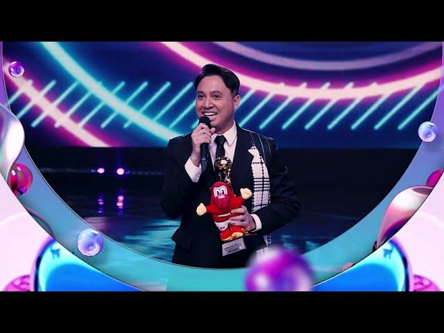 Pilih dan Dukung Idola Favoritmu di Indonesian Dangdut Awards 2024