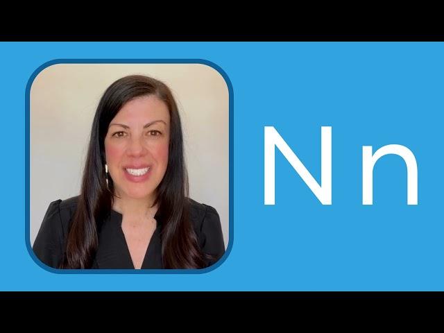 A-Z (plus digraphs) Letter-Sound Correspondence-IMSE Orton-Gillingham