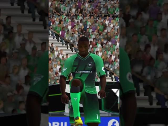 u20 star strikers yusuf best funny moments in football #football