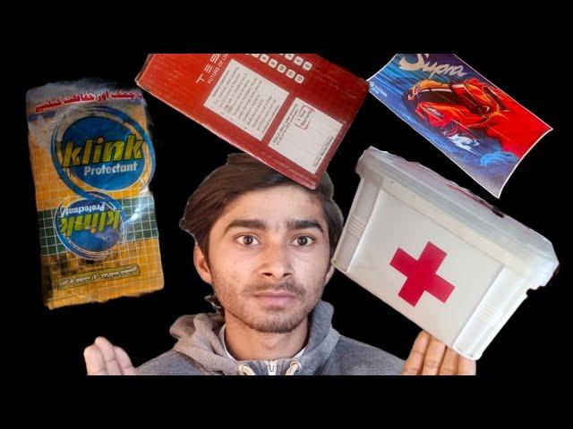 FAST AND AGGRESSIVE ASMR FOR SLEEP YOU RELAXING 