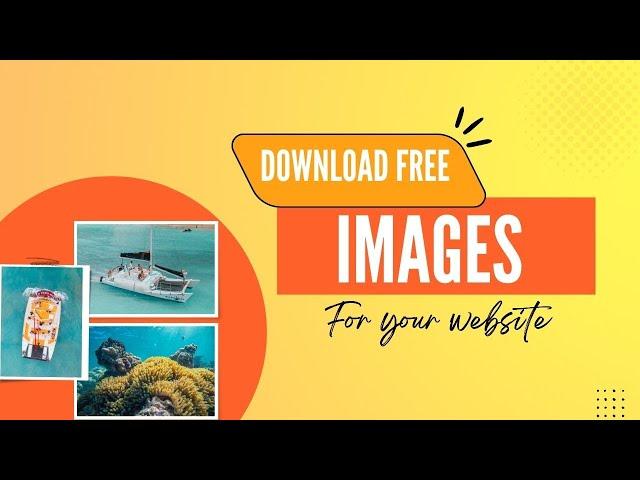 Best Website to get free Image's. #freeimages #freephotos