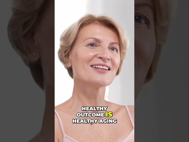 Top Diets for Healthy Aging  Which One Works Best