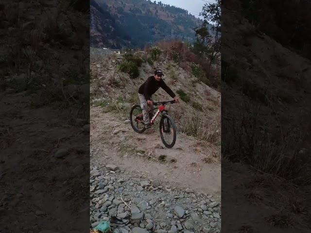 #off#road#cycling  #ytshorts