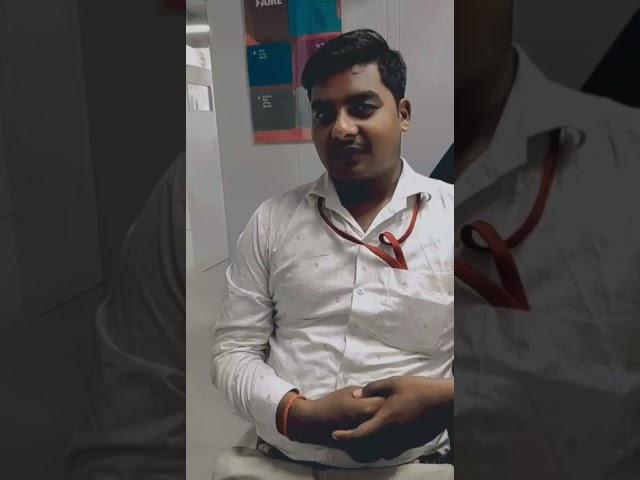 Nak suit da