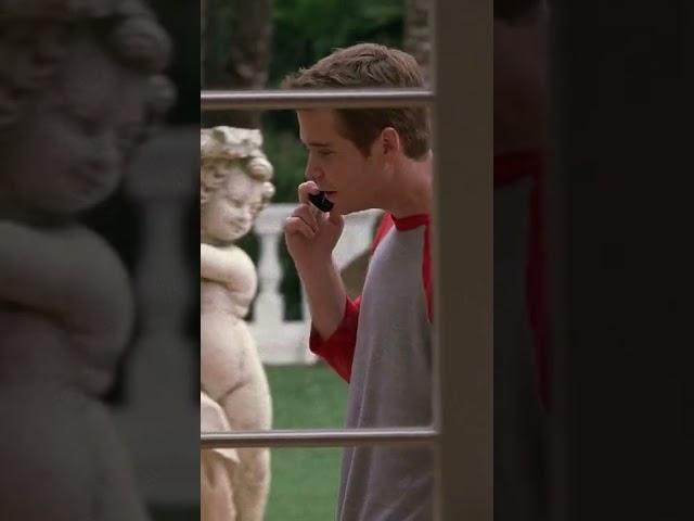 Ari Gold #shorts No.26