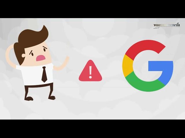 Tenfold Growth Limited - Premium SEO Agency In London. Best practices for Scaling your Biz with SEO.