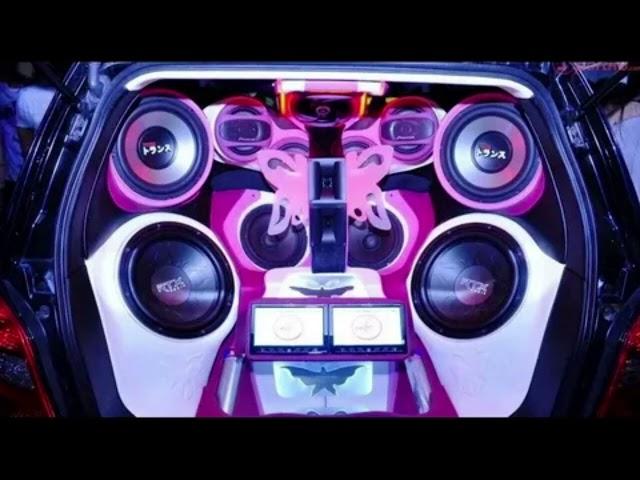 КРУТАЯ МУЗЫКА В МАШИНУ 2024BASS HITS 2024 SUPER MUSIC 20240:53:49