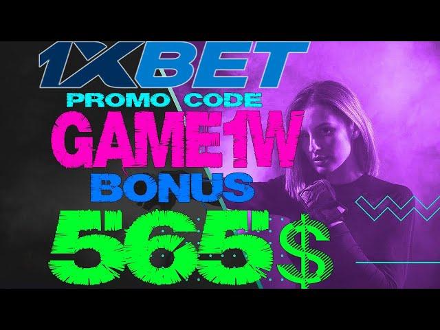 1XBET SLOT - TOP 5 CASINO GAMES ON 1XBET TO TRY