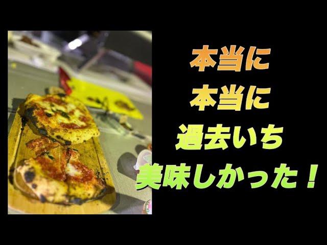 NEKS⭐️JAPAN️オークショントレード合同BBQ大会