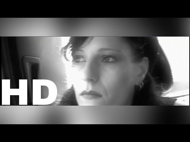 AnNa R. [Rosenstolz] - Tür Auf [Official HD Video]