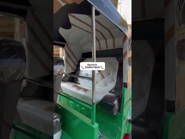 Bajaj auto seat cover design  #shortvideo #shorts #short