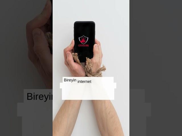  İnternet bağımlılığının tedavisinde kullanılan çeşitli bilişsel davranışçı teknikler