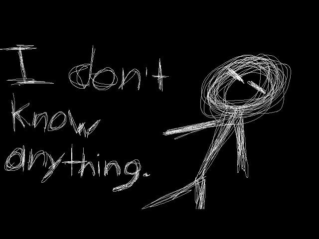 demo09 - parqueWAV
