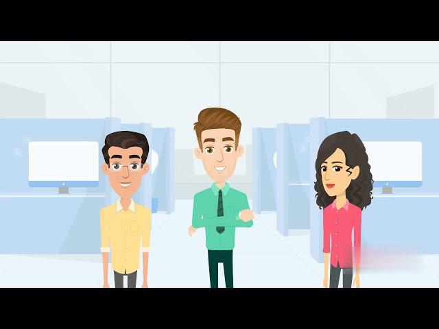 Right Advisors PAYROLL OUTSOURCING