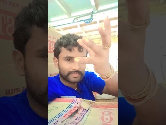 Deepak gupta
