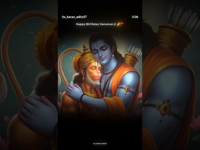 https://youtu.be/PL2Yn5FNyQw?si=44QMA73VylypFnQ0
