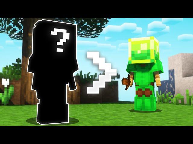 STOP using Slime Minions, these are better... [25] | HYPIXEL SKYBLOCK