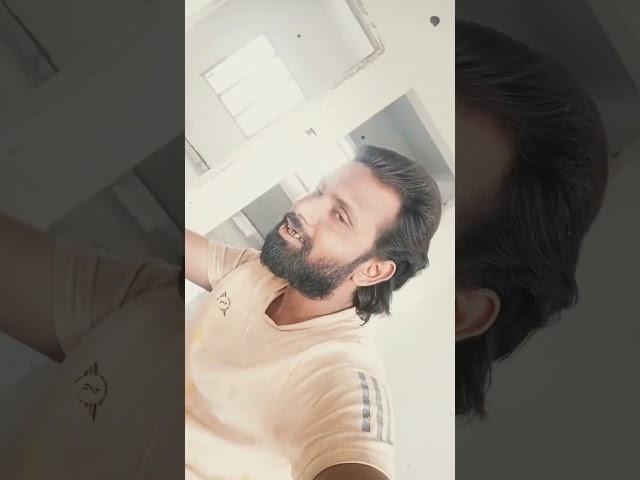 kk raj