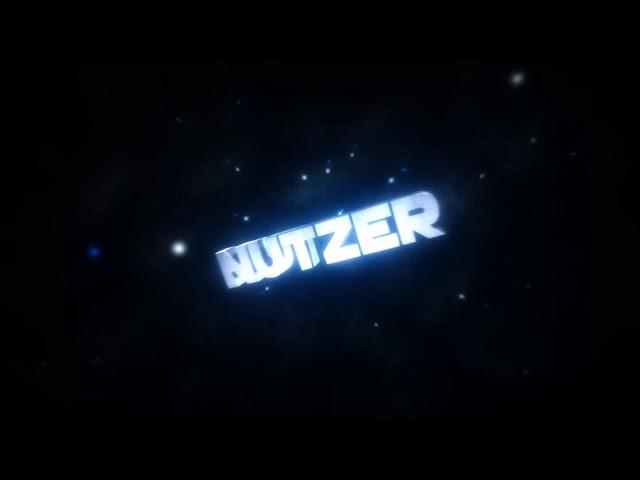 INTRO FOR NUTZER