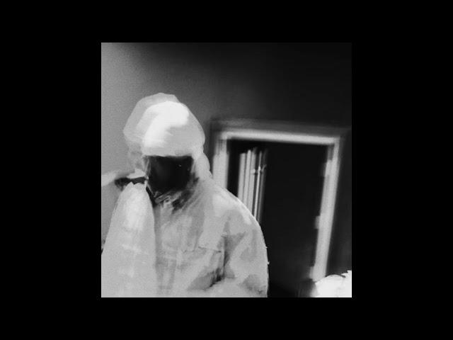 [FREE] young nudy x lucki type beat - doubled