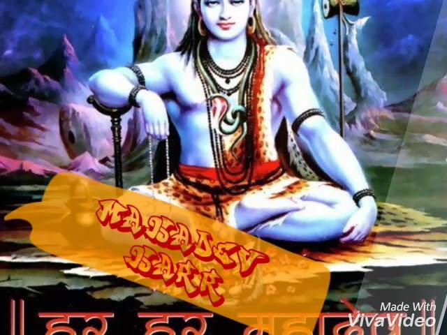 Dost  maro jigar jan
