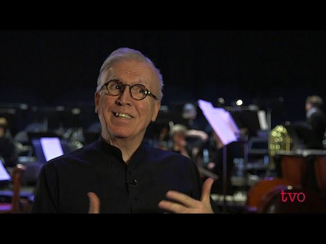 Music Without Borders