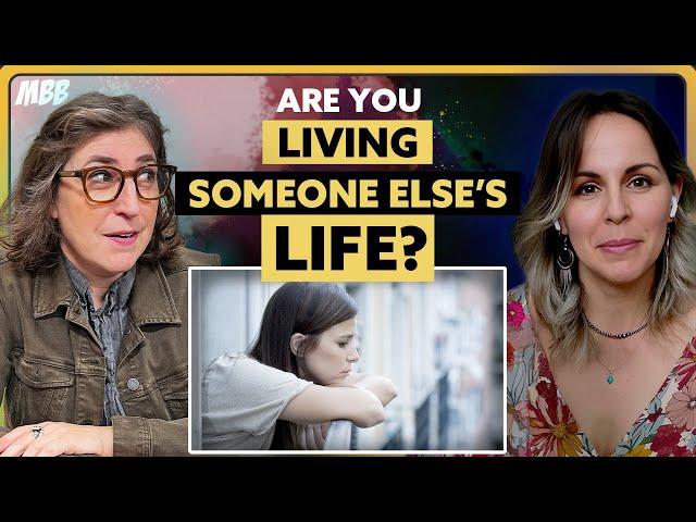 Relationship Expert Reveals Why So Many Women Want to Divorce!