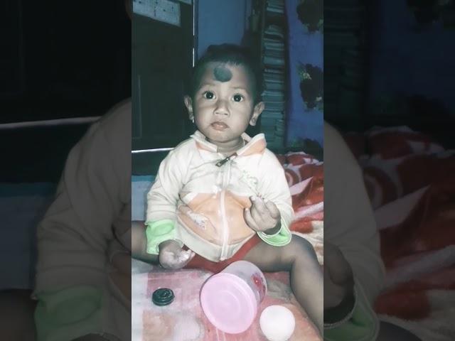 sayan Roy shorts YouTube video 