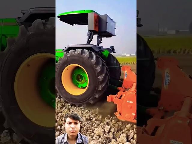 https://youtube.com/shorts/aY-o_YFREb8?si=ABYHFfQhd-7wNpOo